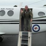 Profile Picture of Peter Sheils (@pbsheils) on Instagram