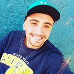 Profile Picture of -VICTOR HUGO (@victor.barranco) on Instagram