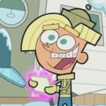 Ian and Quinn - Instagram Profile Picture of Ian and Quinn (@camperz.spamerzz) on Instagram