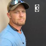 Profile Picture of Bobby Causey (@bobby.causey.35) on Instagram