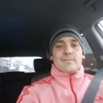 Profile Picture of Steve Manning (@manningsteve22) on Instagram