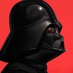 Profile Picture of Mohammed Al-Amin (@1blavkman) on Instagram