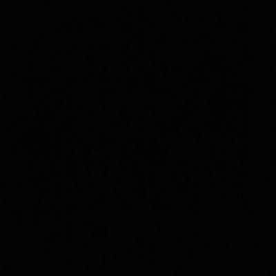 Profile Picture of Nancy Jayne (@_nancyjayne) on Twitter