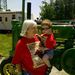 Profile Picture of Ivy McCune (@ivycountycook) on Pinterest