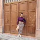 Profile Picture of   Isabella Cuellar... (@dissabell) on Tiktok