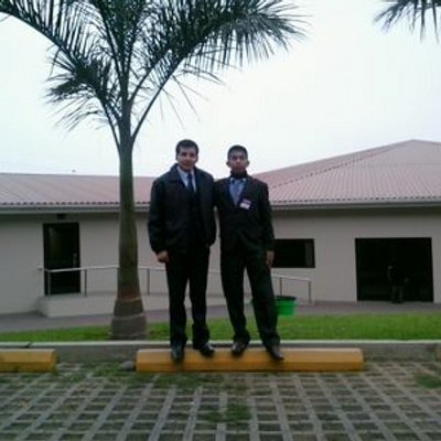 David Pereyra - Twitter Profile Picture of David Pereyra (@davidpereyra04) on Twitter