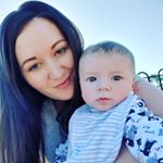 Profile Picture of Portia 🌺 (@portiafreeman) on Instagram