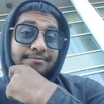 Profile Picture of Nicholas Persaud (@the_real_nico6) on Instagram