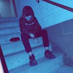 Profile Picture of Simonsavard (@raphael_simon_savard) on Instagram