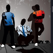 Profile Picture of Daniel Thibeault (@danielthibeault5378) on Youtube