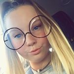 Profile Picture of Catoosa, OK🌾 (@amberly.walker12) on Instagram