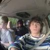 Profile Picture of snipes (@jacob_dennis12) on Tiktok