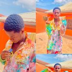 Profile Picture of Nana Jeff (@Nana-Jeff) on Facebook