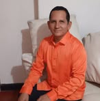 Profile Picture of Carlos Augusto Pérez Paredes (@Carlos-Augusto-Pérez-Paredes) on Facebook