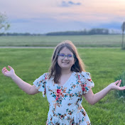 Profile Picture of Audrey McVicker (@AudreySays) on Youtube