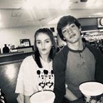 Profile Picture of caleb (@caleb.conners) on Instagram