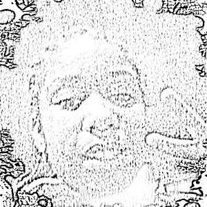 Profile Picture of eleni.arvanitis (@@katharyn18583) on Tiktok