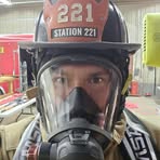 Profile Picture of Brian Schroder (@brian.schroder.58) on Facebook