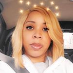 Profile Picture of Sheryl Webb (@thatsmsdivatoyou) on Instagram