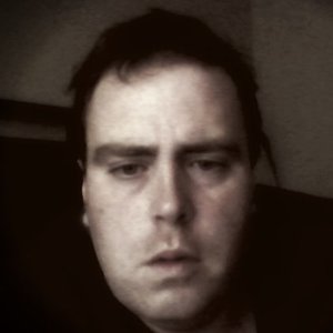 Profile Picture of Christopher H (@crhun199) on Myspace