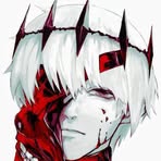 Profile Picture of Joseph Neeley (@Joseph-Neeley) on Facebook