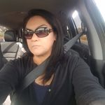 Profile Picture of moniquesinspiration@gmail.com (@moniquechacon79) on Instagram