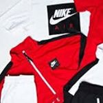 Profile Picture of tom.myjoe (@tom.myjoe) on Instagram