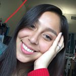 Profile Picture of Alyssa Peralez (@alyssaaamariahh) on Instagram