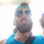 Profile Picture of Bruce Cronk (@brucejcronk) on Instagram