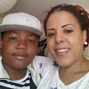 Profile Picture of Jamal Watson (@fudge9569) on Youtube
