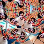 Profile Picture of Steven Wendel (@stvnwndl) on Instagram