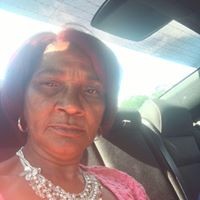 Profile Picture of Maxine Wade (@maxine-wade-3) on Quora