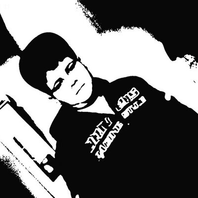 Profile Picture of Caio  Andrade (@caioandrade17) on Twitter