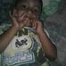 Profile Picture of Darwin Corpuz (@darwin.corpuz.1428) on Facebook