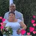 Profile Picture of Kareem Wright (@kareem.wright.9022) on Facebook