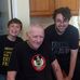 Profile Picture of Edward Dickert (@edward.dickert.9) on Facebook