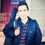 Profile Picture of Mykel Daniel Sottile (@mykel_sottile) on Instagram