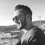 Profile Picture of Ashref Zekri | Film Production (@ashref_zekri) on Instagram