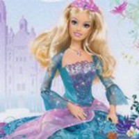 Profile Picture of Nupur Agrawal (@nupur-agrawal-7) on Quora