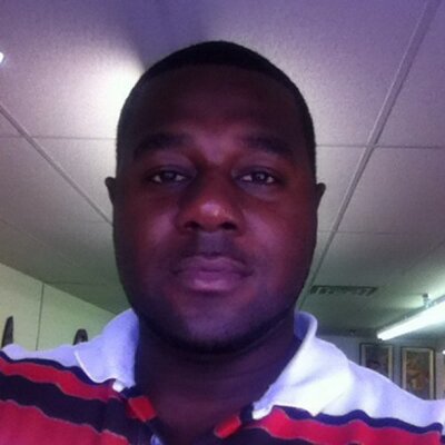 Profile Picture of David Dupree (@daviddupree33) on Twitter