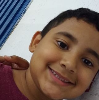 Profile Picture of Kevin Nagata (@kevin.nagata.58) on Facebook