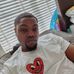 Profile Picture of Julius Manning (@julius.manning.92) on Facebook