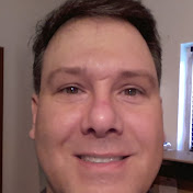 Profile Picture of Paul Thorla (@paulthorla9569) on Youtube