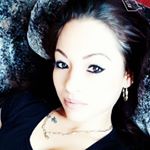 Profile Picture of Andrea Schnábel (@andrea.schnabel.3956) on Instagram