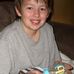 Profile Picture of Eric Vasek (@eric.vasek.1) on Facebook
