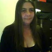Profile Picture of Diane Rees (@dianerees560) on Youtube