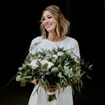 Profile Picture of Carly Czajka Larsen (@carlarkey) on Instagram