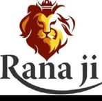 Profile Picture of Lilesh Rana (@Lilesh-Rana) on Facebook