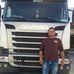 Profile Picture of Marian Constantin (@marian.constantin.946954) on Facebook