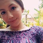 Profile Picture of Edith Enriquez (@edith.enriquez.9003) on Instagram